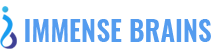 Immense Brains