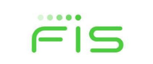 fis