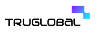 truglobal